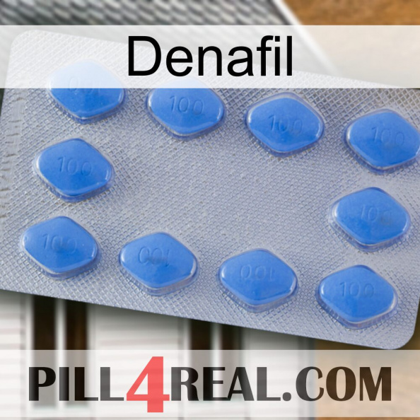 Denafil 21.jpg